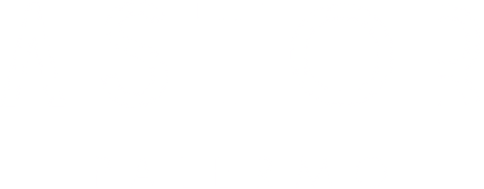 Astor Palermo