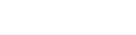ASTOR - LOGO