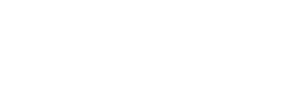 LOGO ASTOR NUÑEZ