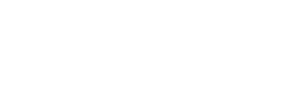 LOGO ASTOR PALERMO